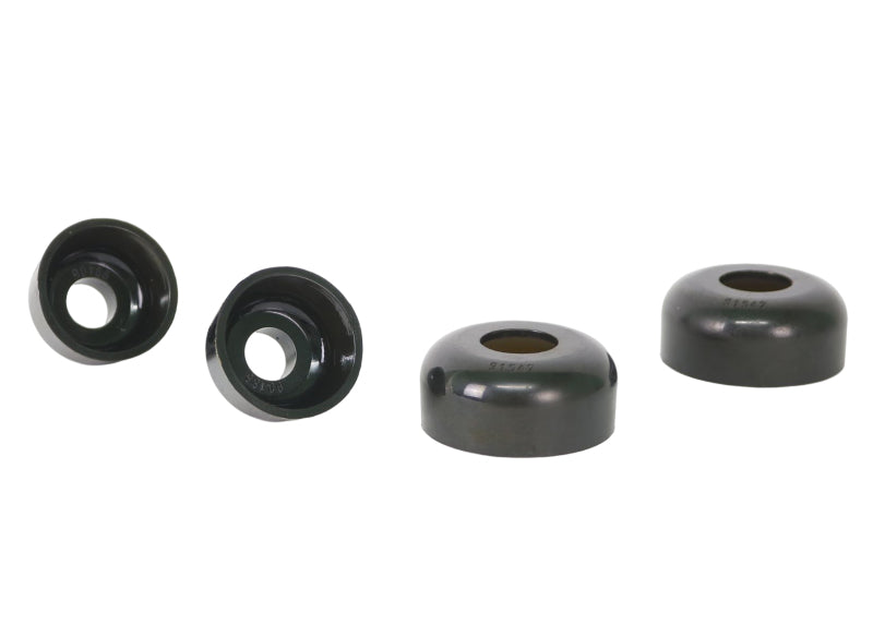 Whiteline Ball Joint Boot Chevrolet C1500 88-98 W93462