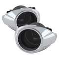 SPYDER Ford Focus 2011-2014 OEM Style Fog Lights W/Switch Smoke FL-FF2012-SM 5079718