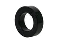 Whiteline Front Spring Pad Bushing (+30mm) 97-06 Jeep Wrangler TJ / 06+ Wrangler JK W73415