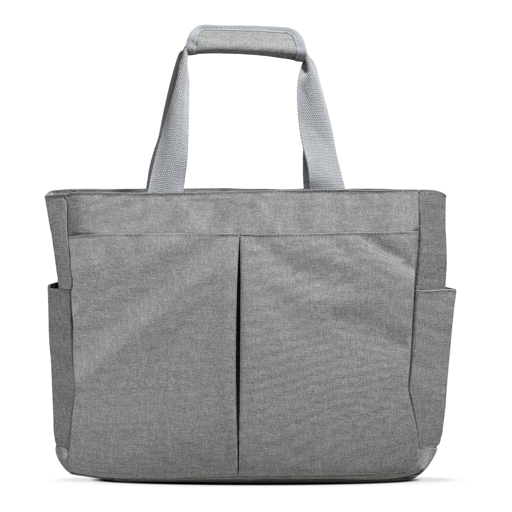 Spectra® Breast Pump Carry Bag SPC100C04