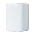 Prevail® Air Permeable Air Permeable Low Air Loss Underpad, 23 x 36 Inch UP-048