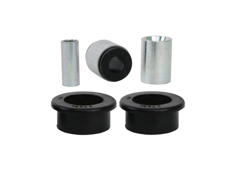 Whiteline Plus 95-04 Nissan Pathfinder R50 Rear Panhard Rod Bushing W83395