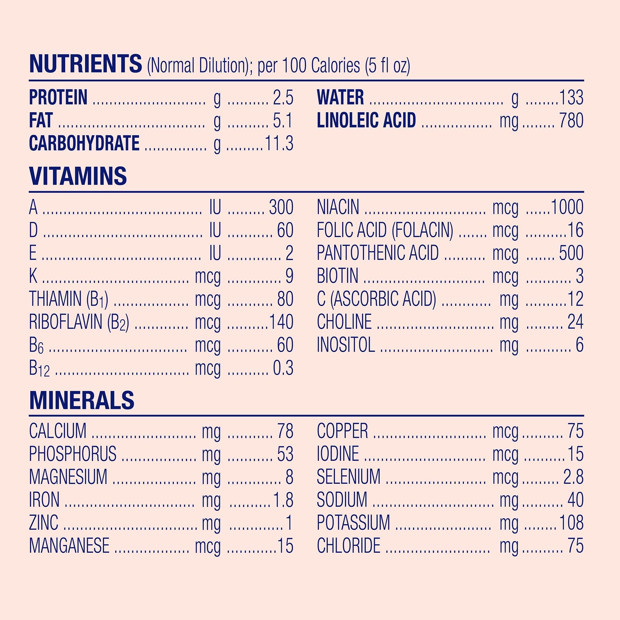 Enfamil® A.R.™ Lipil® Powder Infant Formula, 12.9-ounce can 020102
