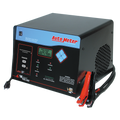 AutoMeter Automatic Battery Testing Center & Fast Charger XTC-150