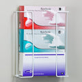 Glove Box Holder G1033
