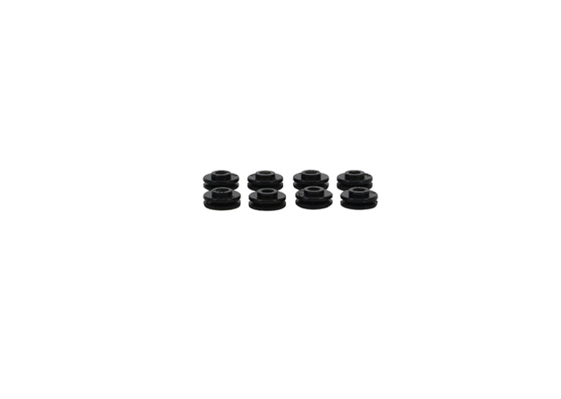 Whiteline Front Sway Bar Link Bushing 04-06 Scion XB W23365