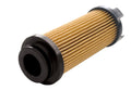 FILTER ASSEMBLY - PhishStones Products