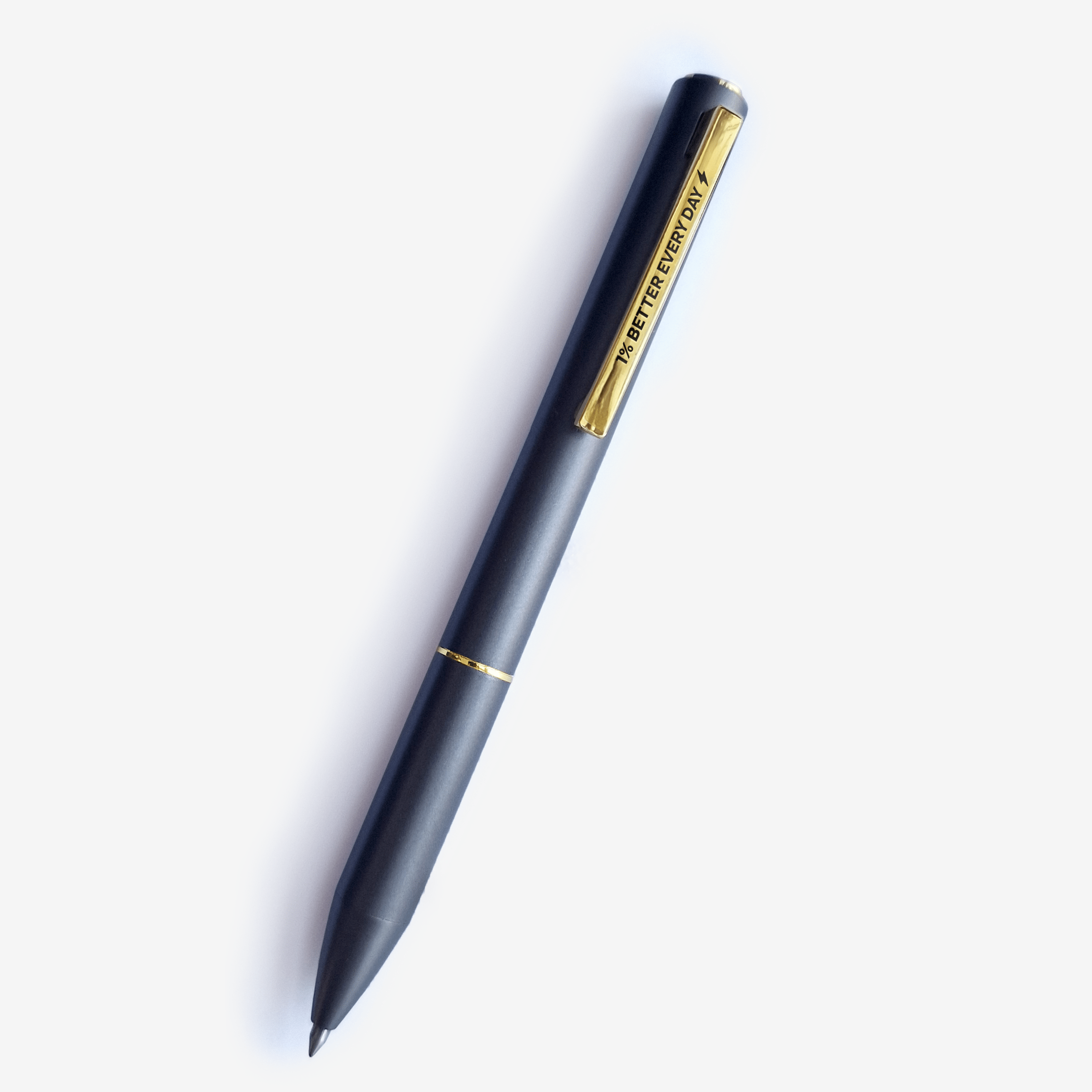 Finisher Pen