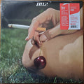 First Love (TRANSLUCENT RED VINYL) | Mint (M) Mint (M) - PhishStones Products