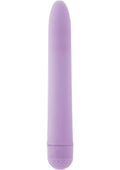 First Time Power Vibrator