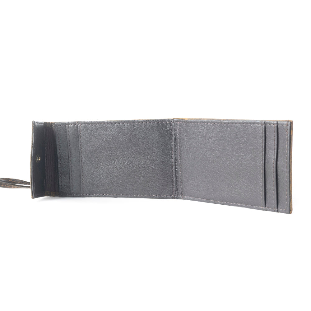 FIT FREE ID CASE WITH LANYARD - PhishStones Products