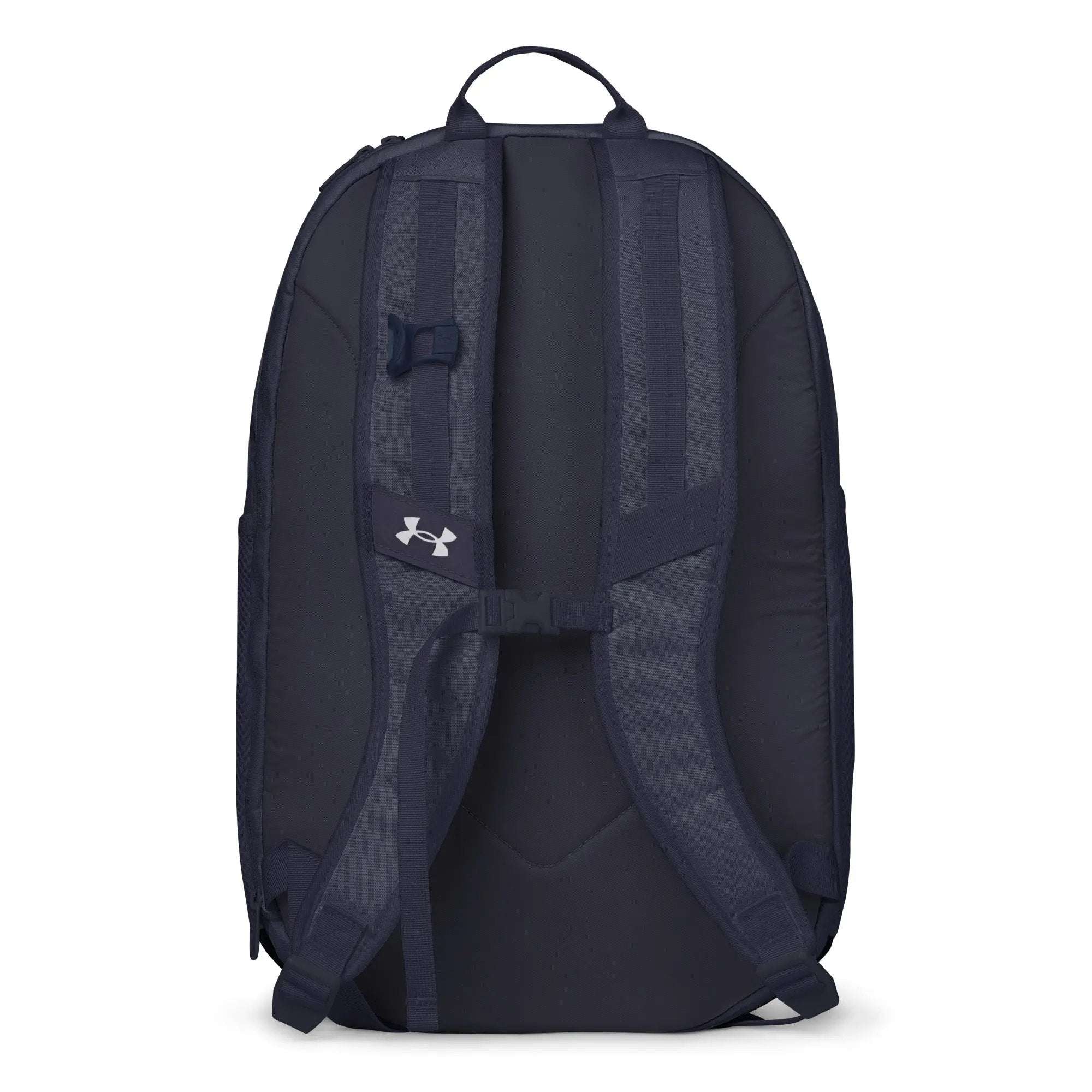 Flag Football Youth & Adult Gear - Under Armour® Backpack - L2N2