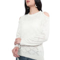 Flakeys Sweater - PhishStones Products