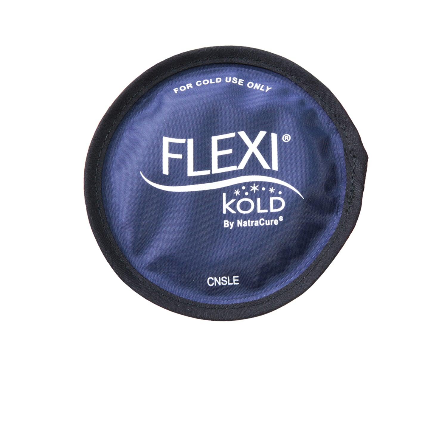 FlexiKold Gel Ice Packs