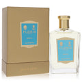 Floris Sirena by Floris Eau De Parfum Spray 3.4 oz for Women - PhishStones Products