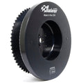 Fluidampr - 920301 - Harmonic Balancer - Fluidampr - Dodge - 2003 - 2009 - 5.9L Cummins - Each - PhishStones Products