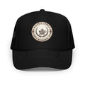 Foam Trucker Hat