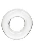 Foil Pack Cock Ring