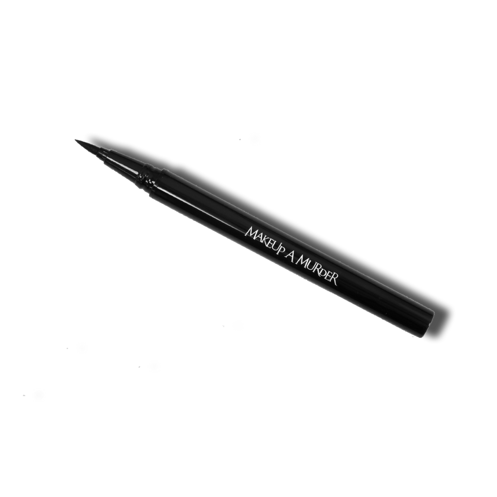 Forensic Eyeliner Pen - PhishStones Products
