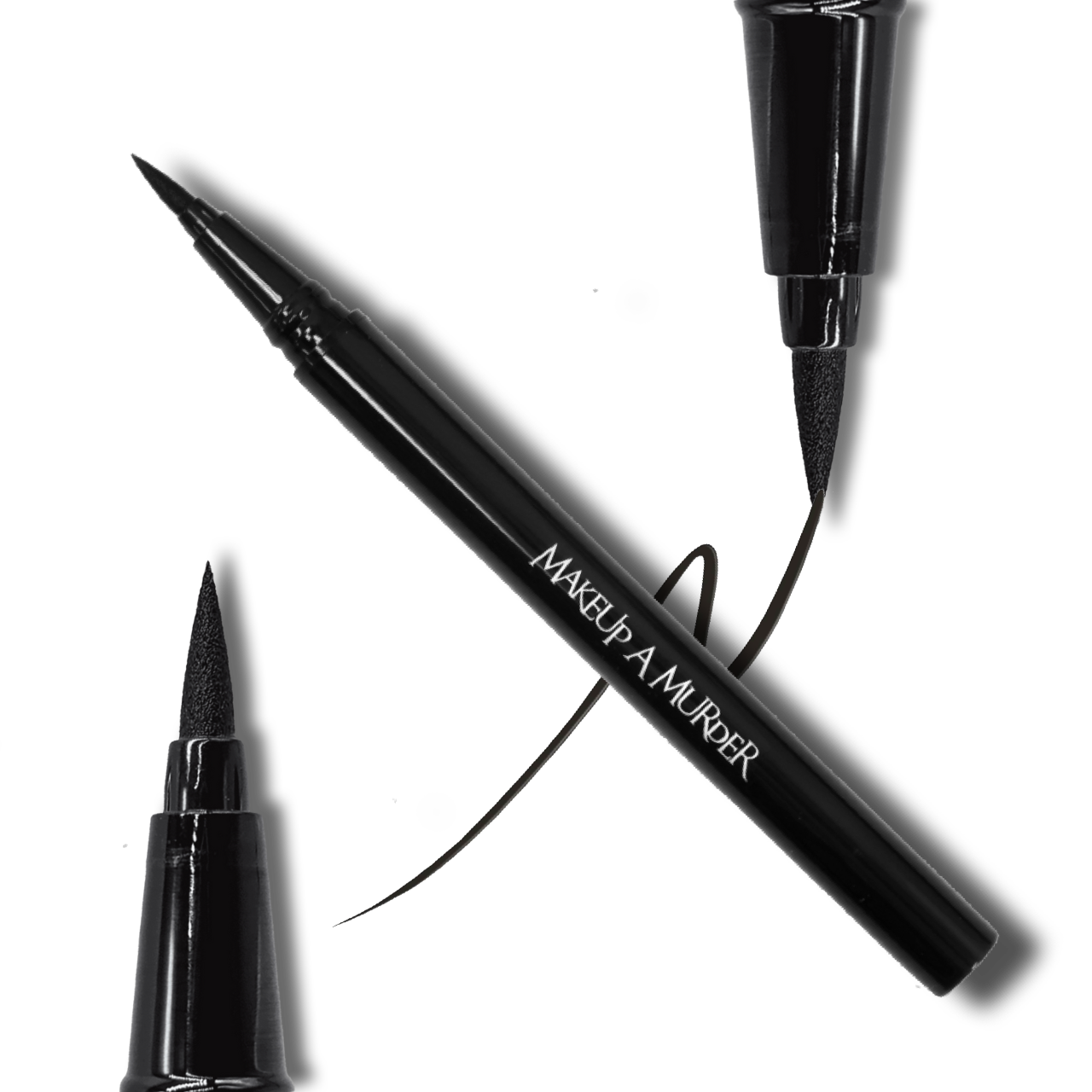 Forensic Eyeliner Pen - PhishStones Products