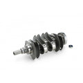 Tomei Forged Billet Full Counterweight Crankshaft EJ25 2.6 83.0mm