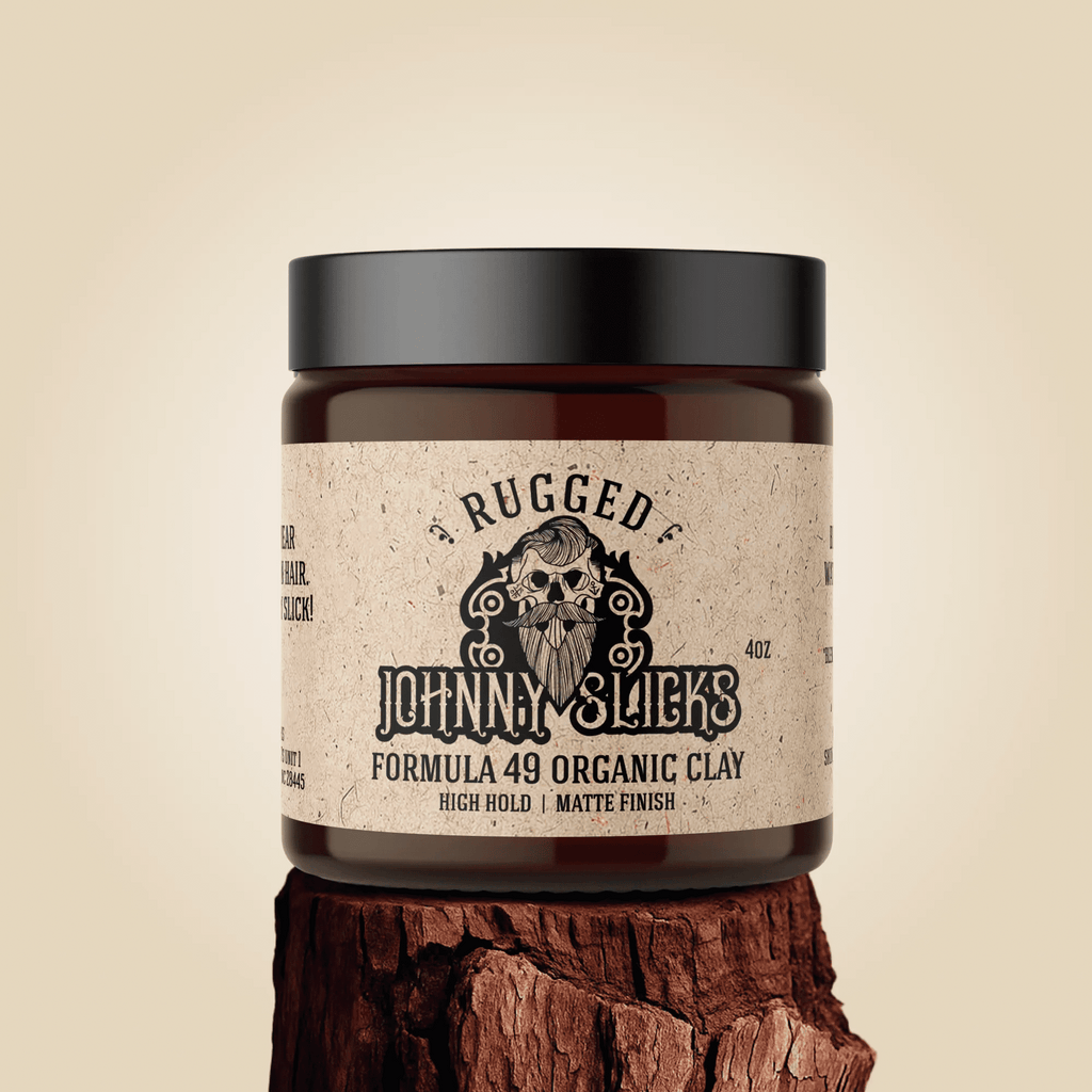 Formula 49 - PhishStones Products