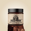 Formula 49 - PhishStones Products