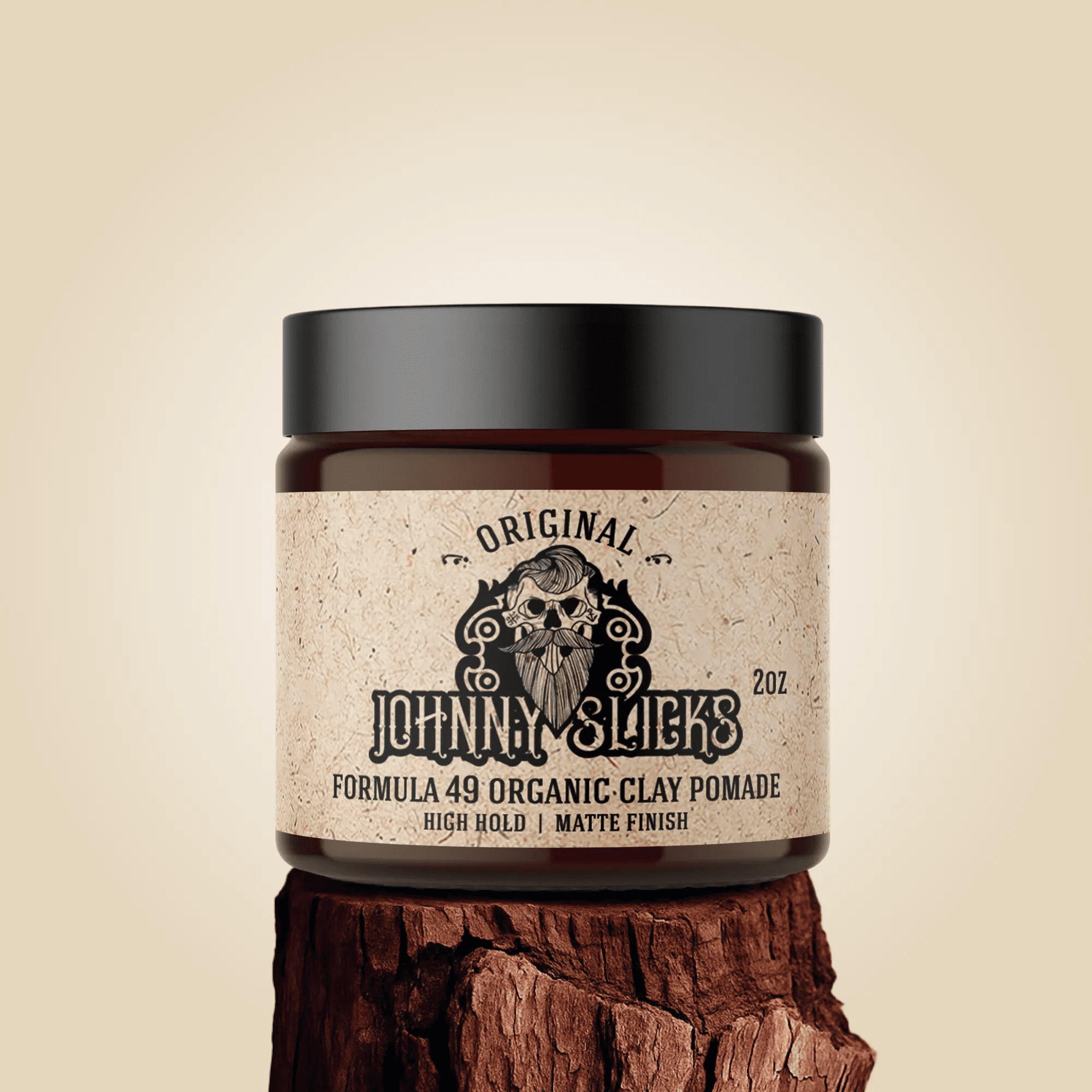 Formula 49 - PhishStones Products