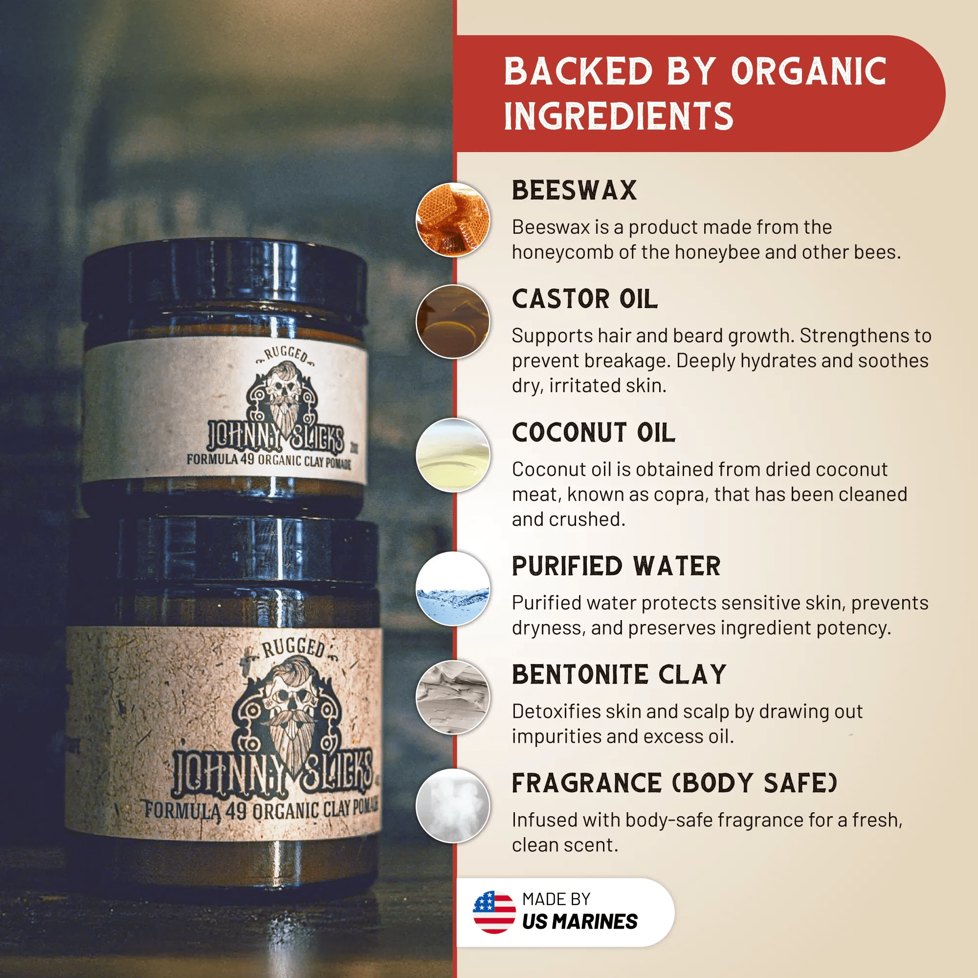 Formula 49 - PhishStones Products