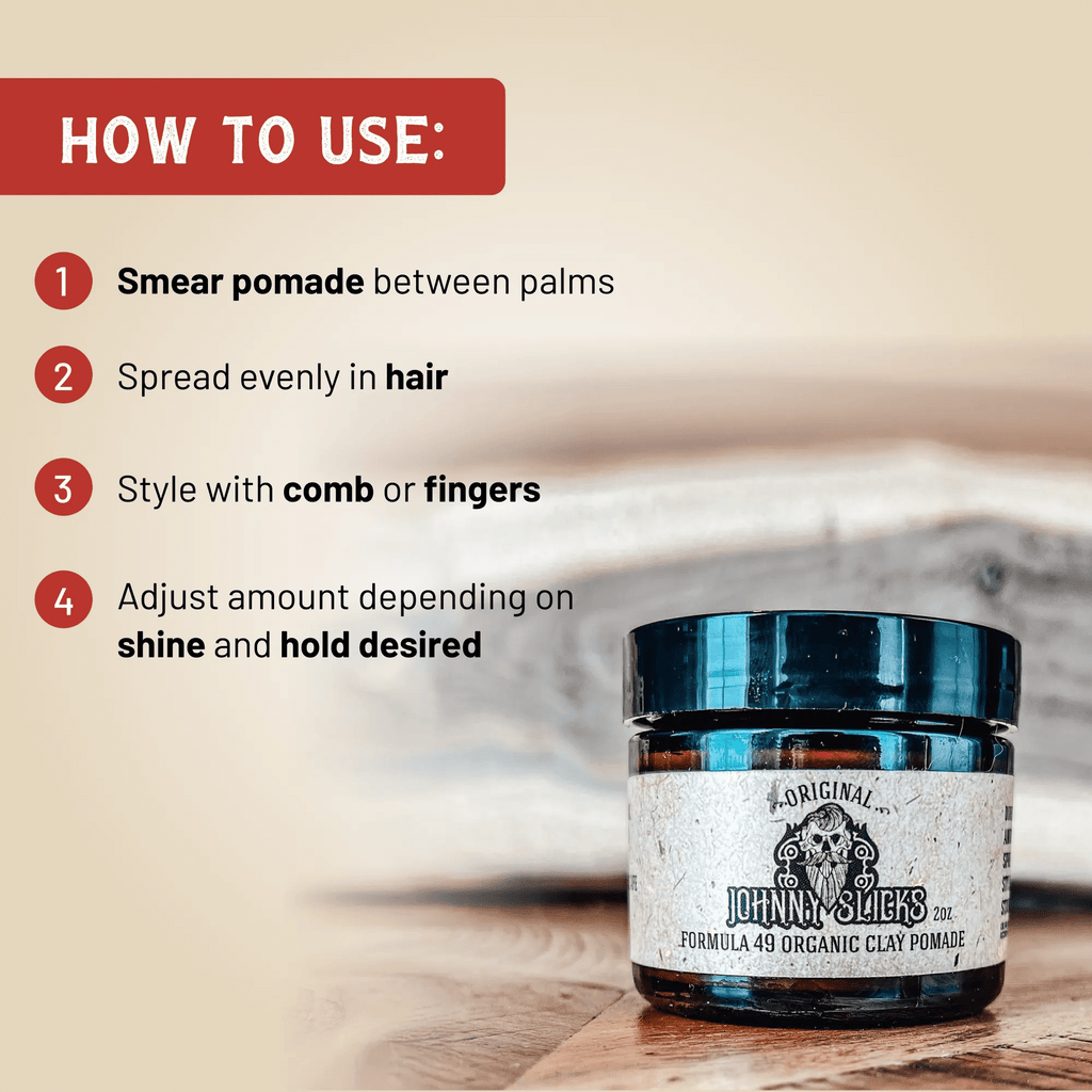 Formula 49 - PhishStones Products