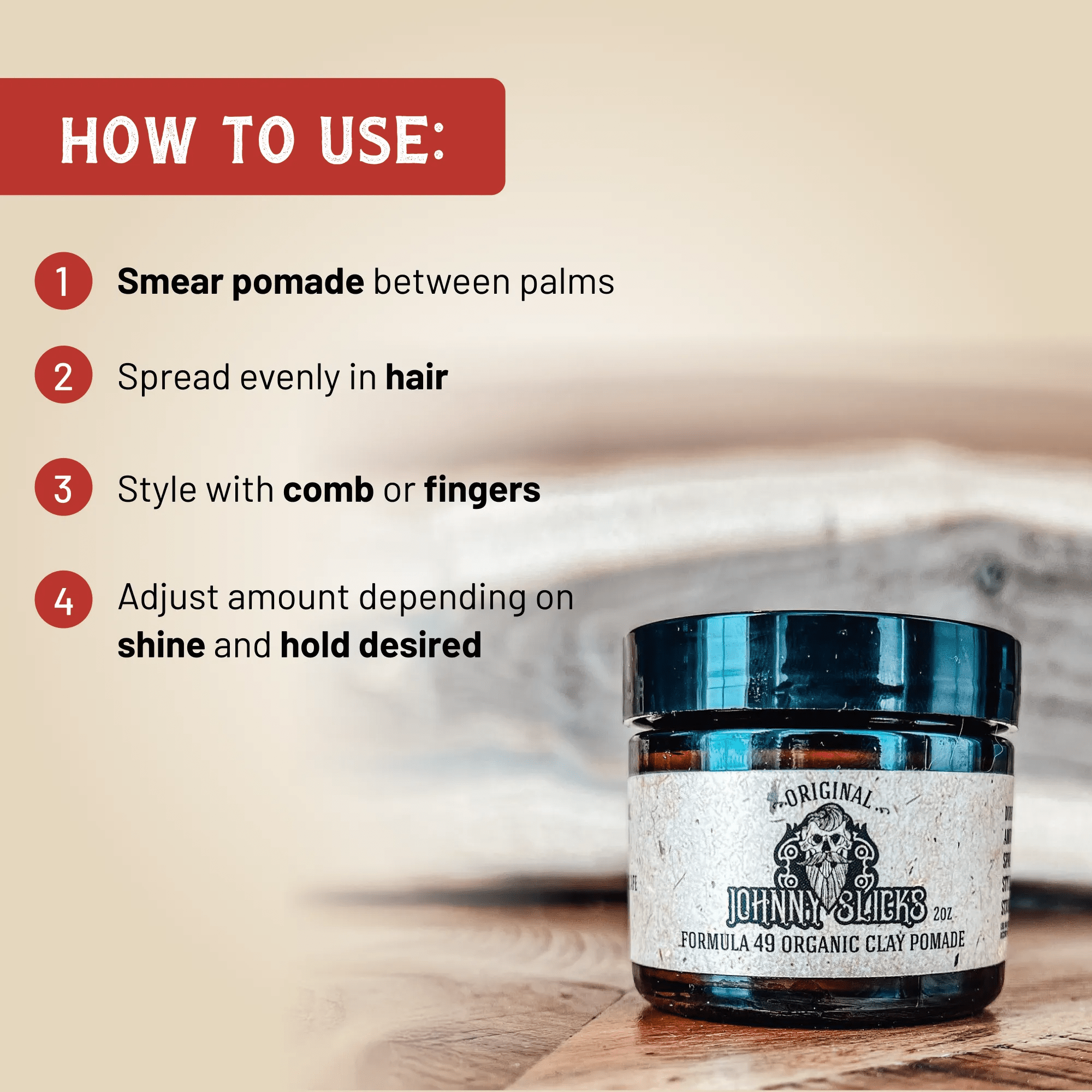 Formula 49 - PhishStones Products