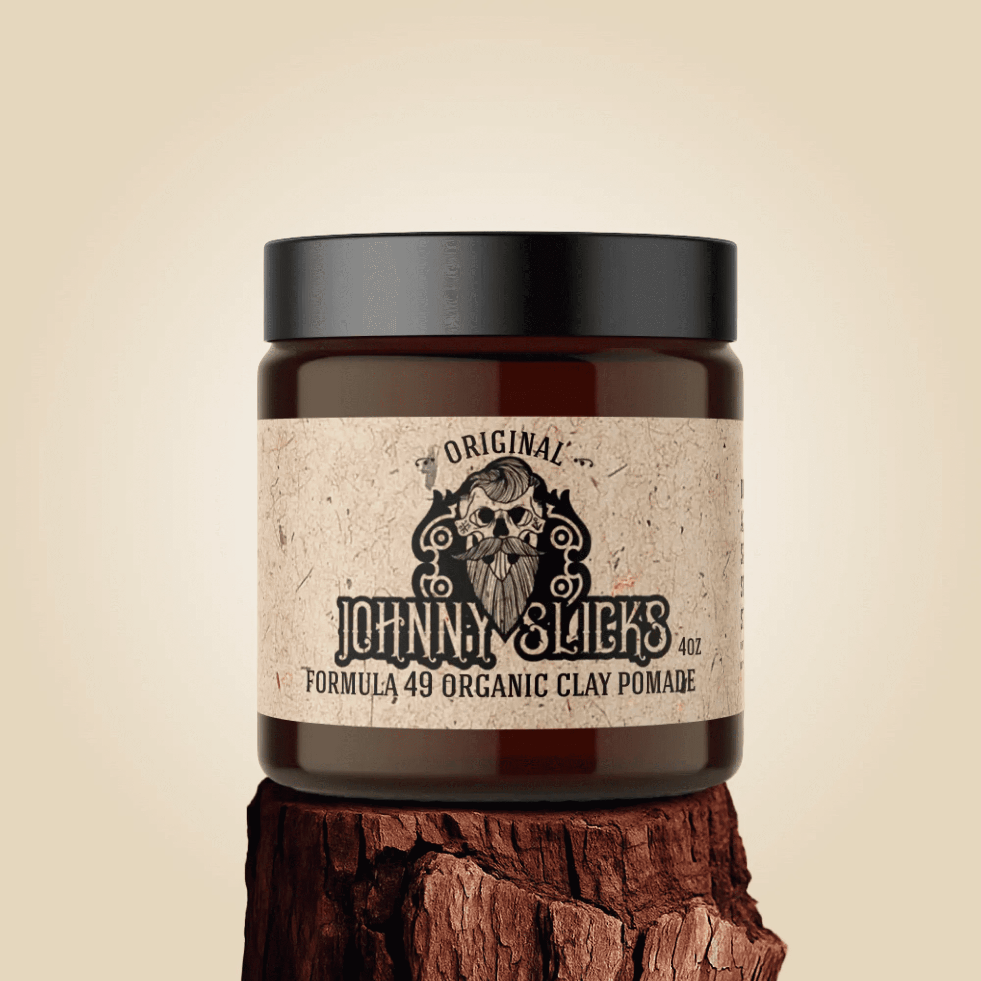 Formula 49 - PhishStones Products