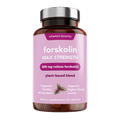 Forskolin Max Strength - PhishStones Products