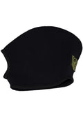 Fort Troff Black Ops Hood - PhishStones Products