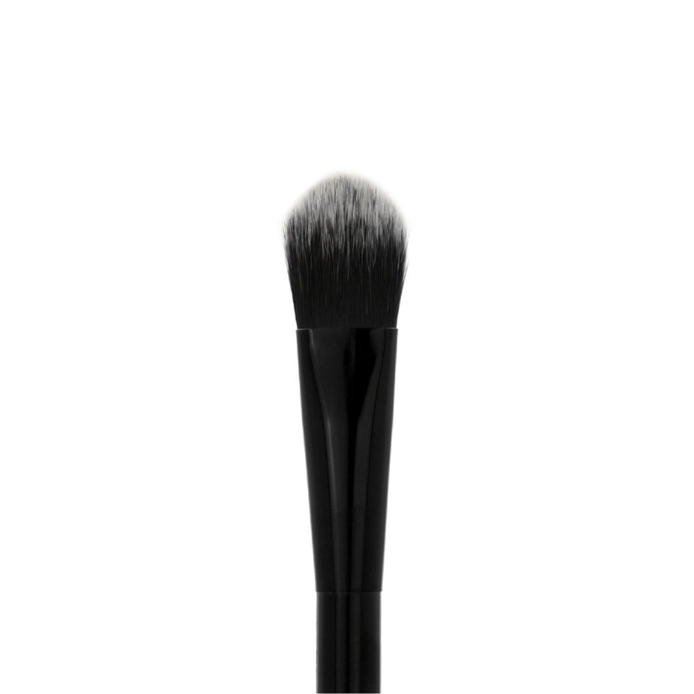 Foundation Brush - GT09 - PhishStones Products