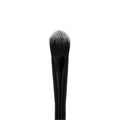 Foundation Brush - GT09 - PhishStones Products