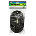 Dog Training Lead - 20 feet