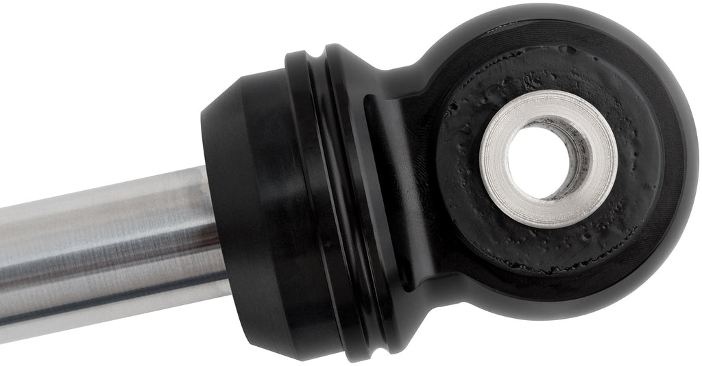 FACTORY RACE SERIES 3.0 INTERNAL BYPASS RESERVOIR SHOCK (PAIR) - ADJUSTABLE