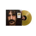 Frank Zappa - Apostrophe (') (50th Anniversary) (Metallic Gold Vinyl) (LP) - PhishStones Products
