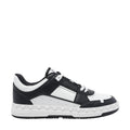 Valentino Garavani Men Freedots Sneakers