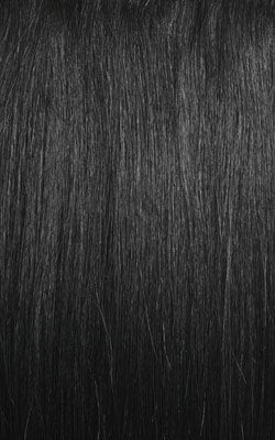 FreeTress Crochet Braids 3X Summer Deep 18" - PhishStones Products