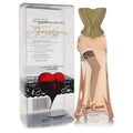 French Cancan New Brand by New Brand Eau De Parfum Spray 3.3 oz for Women - PhishStones Products