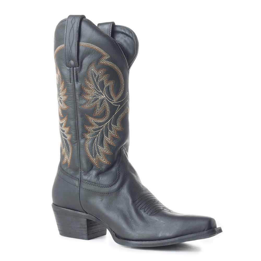 Fresco Boot - PhishStones Products