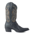 Fresco Boot - PhishStones Products