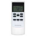 Frigidaire YKH/531E Air Conditioner Remote Control