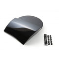 Tomei FRP Rear Bumper Cover 86 LATE MODEL