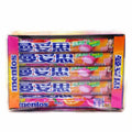 Mentos Chewy Fruit Flavor (37g) (China) 15ct