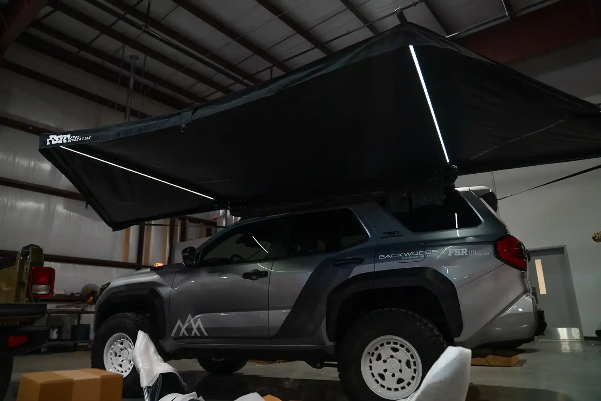 180 Awning V2