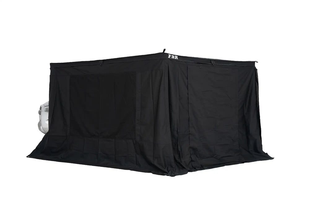 180 Awning Walls (V2)