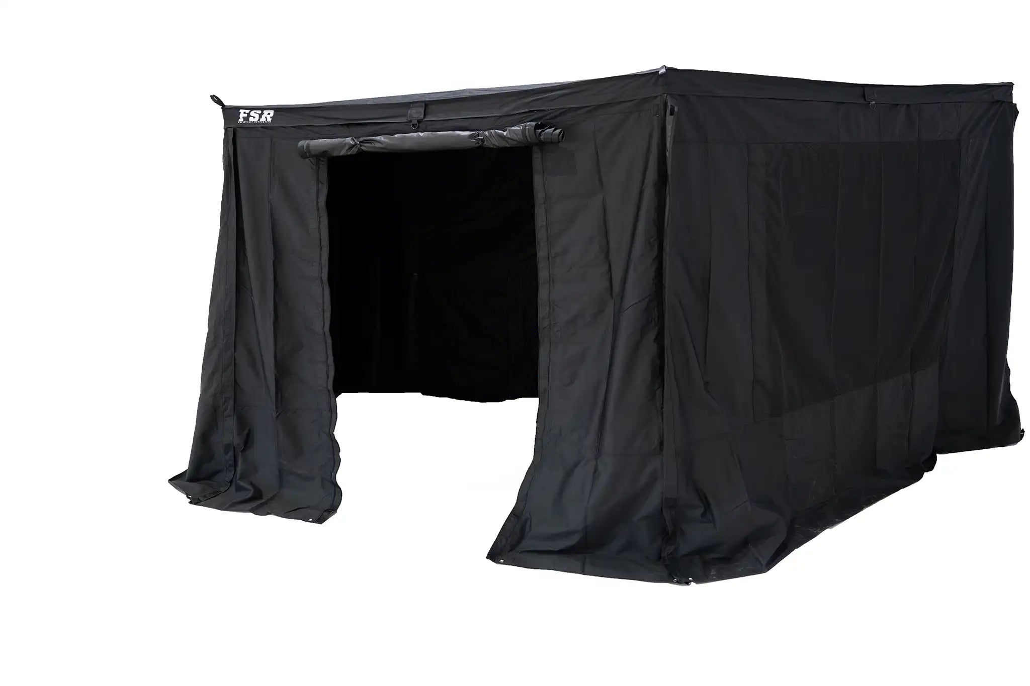 180 Awning Walls (V2)